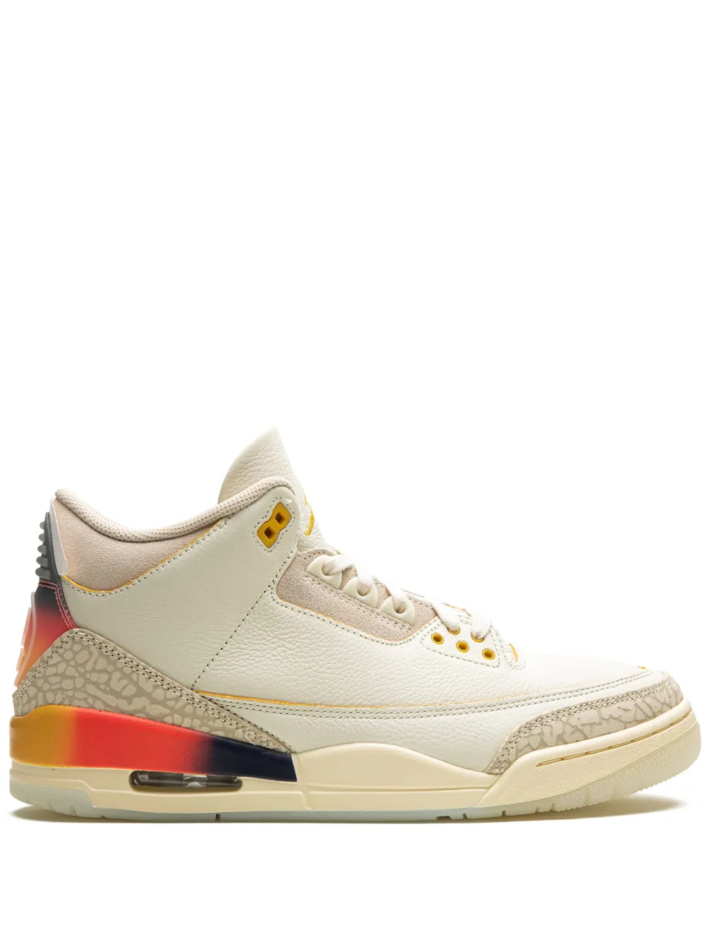 Jordan Air 3 - Air 3 SP 