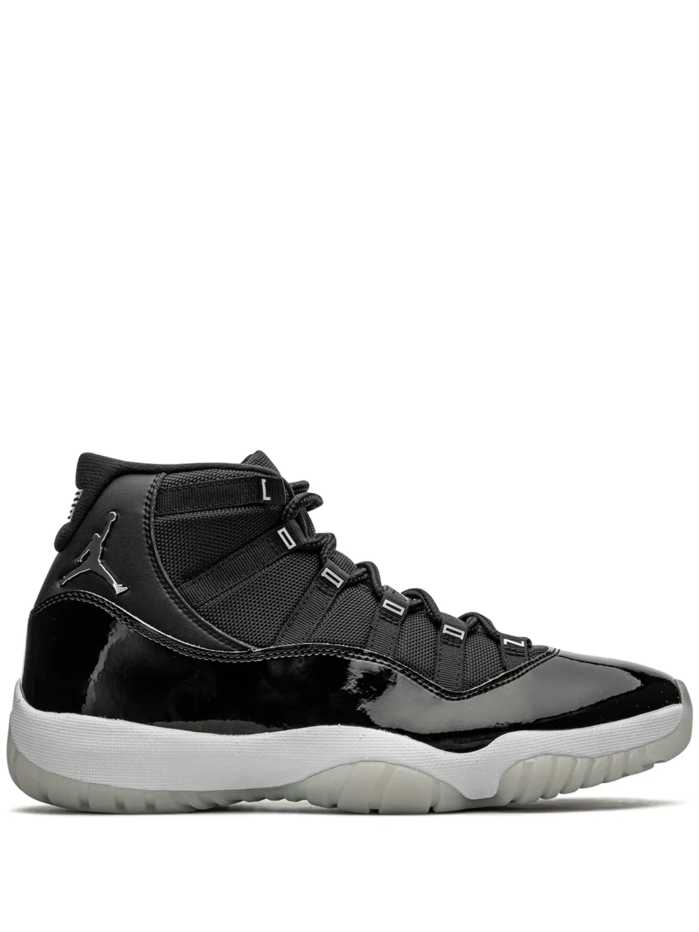 Jordan Air 11 - Air 11 