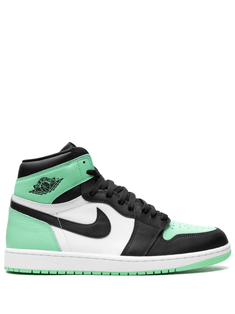 Jordan Air 1 - Air 1 