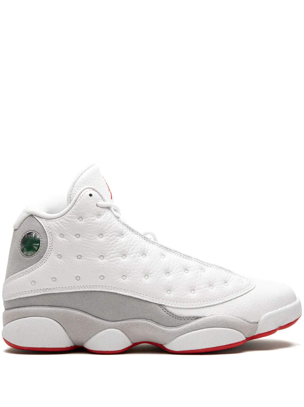 Jordan Air 13 - Air 13 
