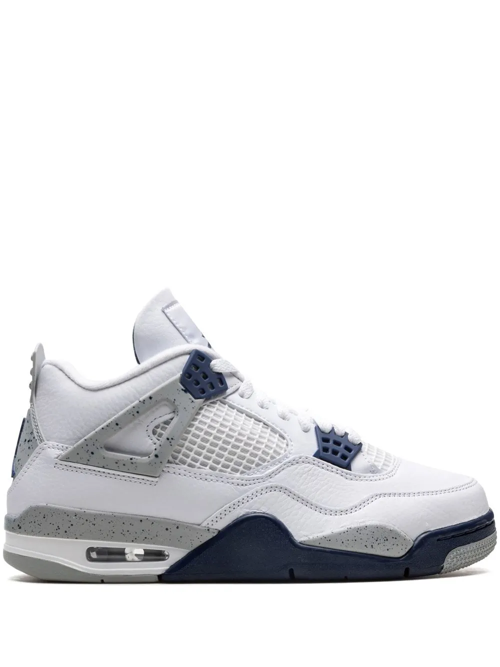 Jordan Air 4 - Air 4 