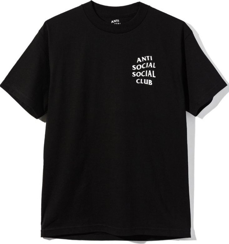 Playeras